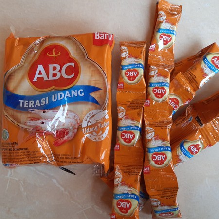 Terasi