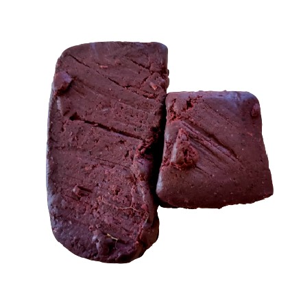 Terasi