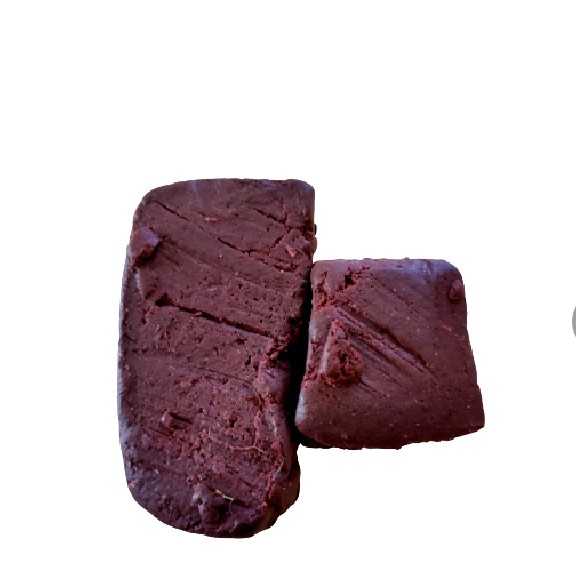 Terasi