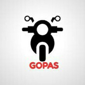 GoPas
