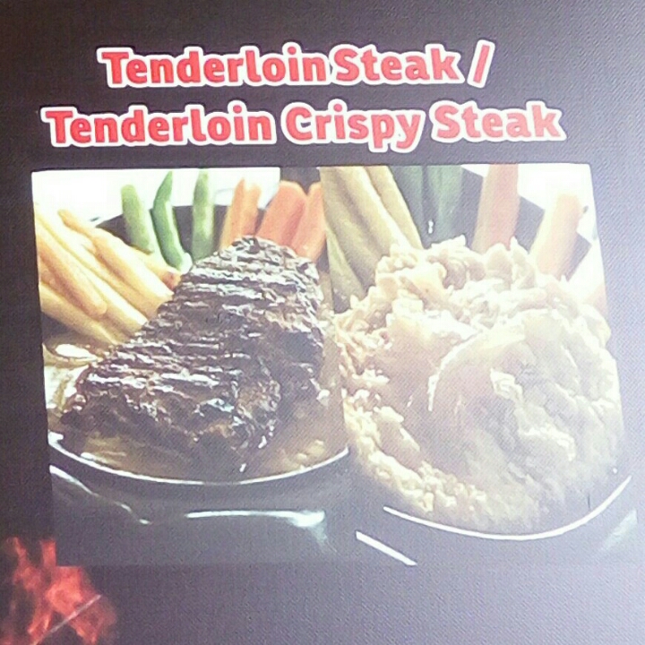 Terderloin Ori 
