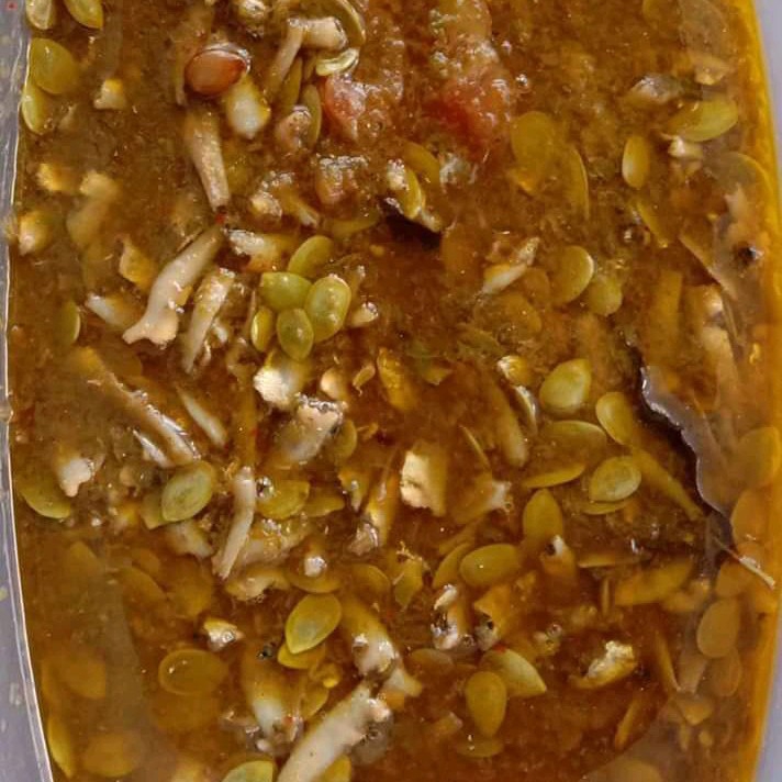 Teri Jos