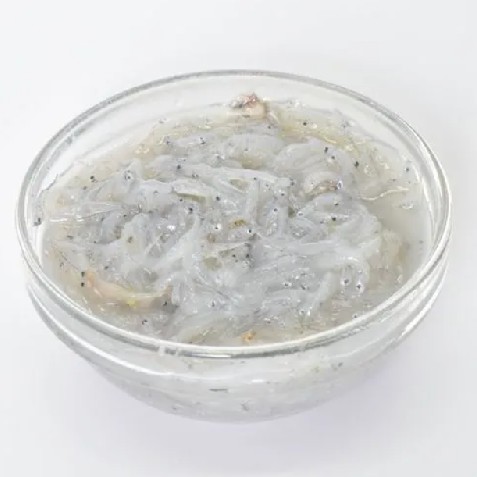 Teri Medan Basah
