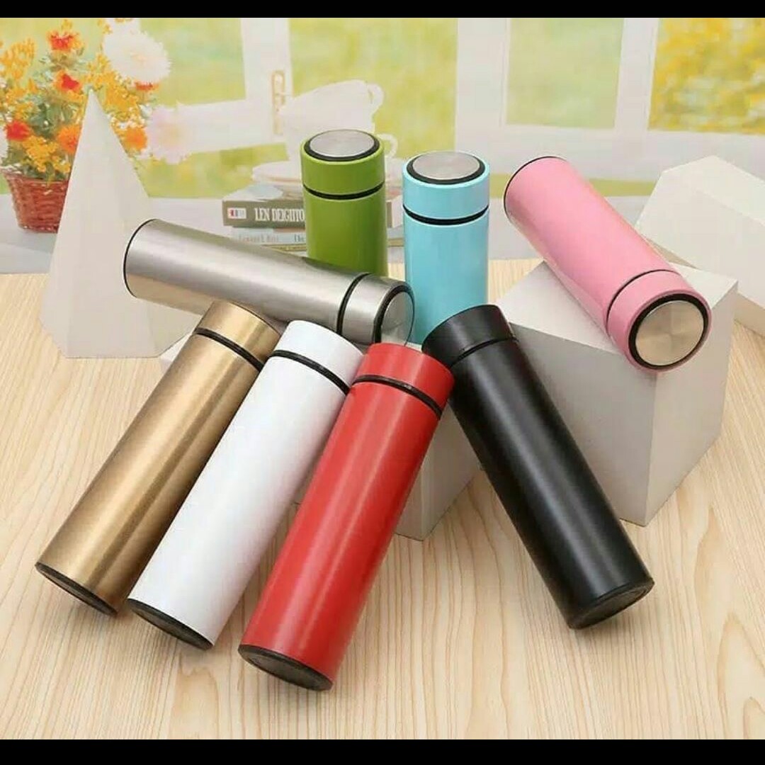 Termos Vacum Flask