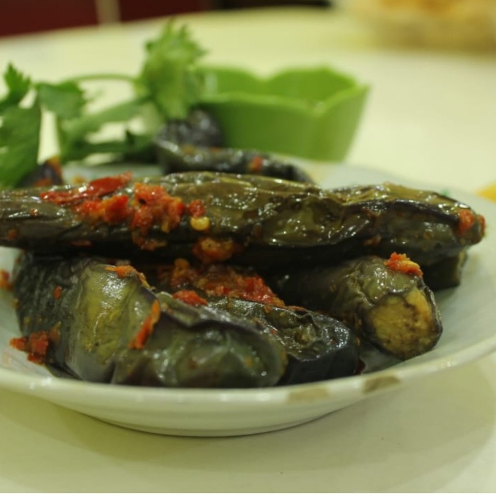 Terobg Balado