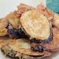 Terong Goreng
