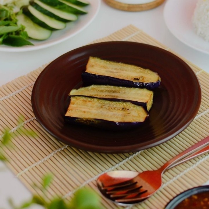 Terong Goreng