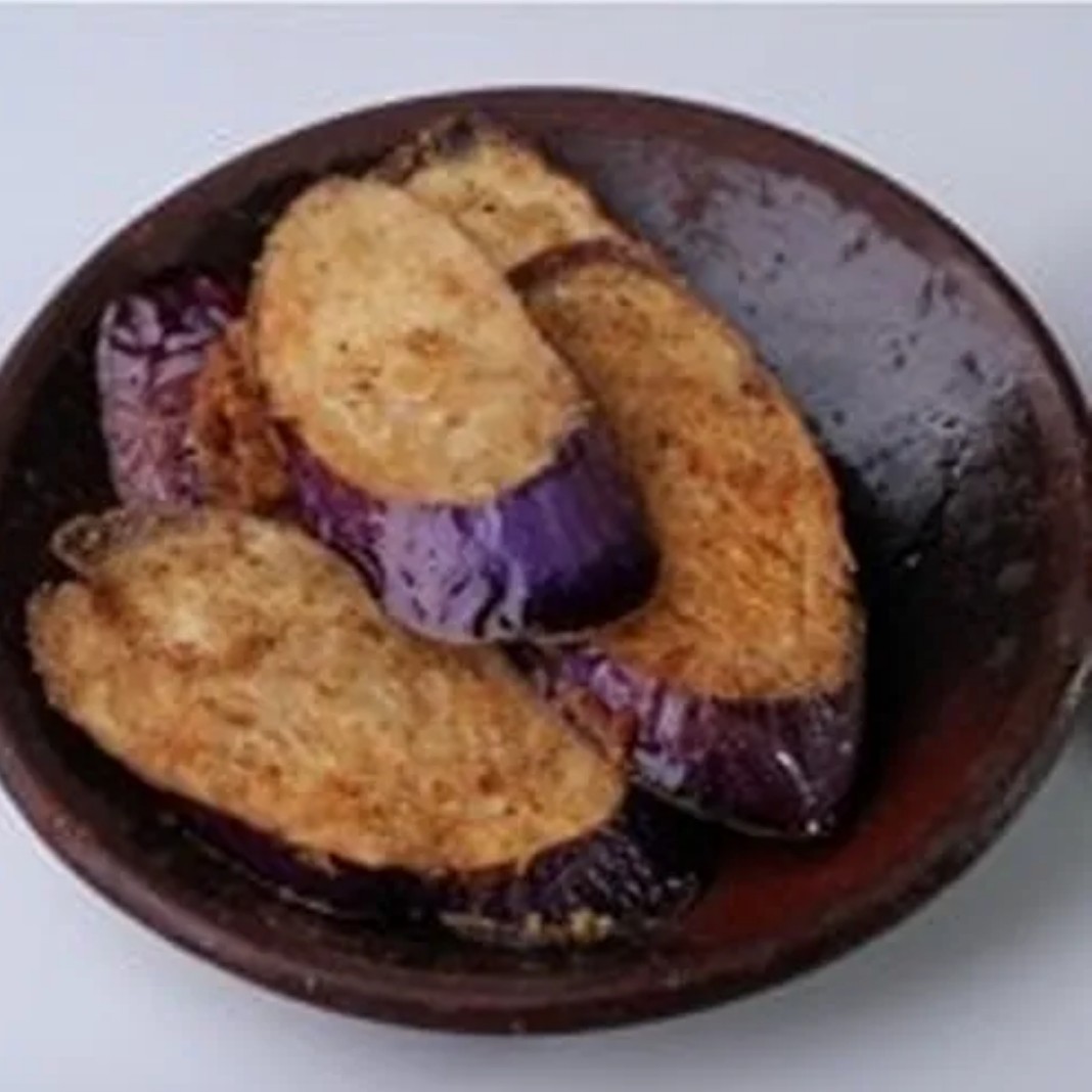 Terong Goreng