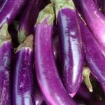 Terong Ungu 1 Kg