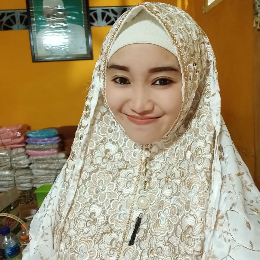 Terusan SUJEP SWAROVSKI 3