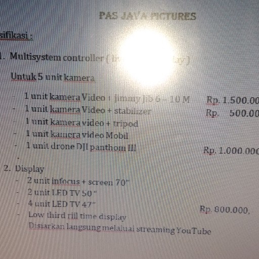 Tes3