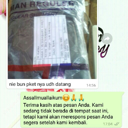 Testi