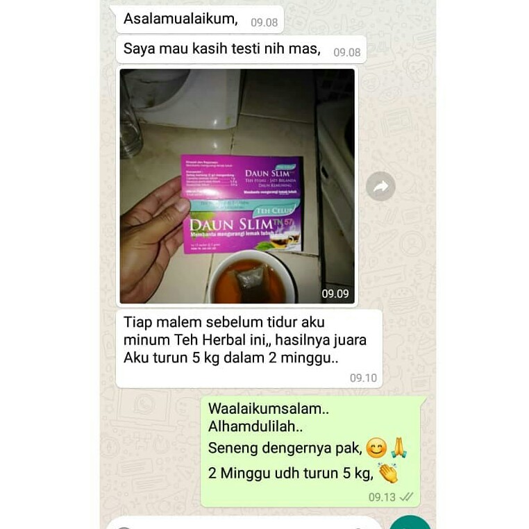 Testi