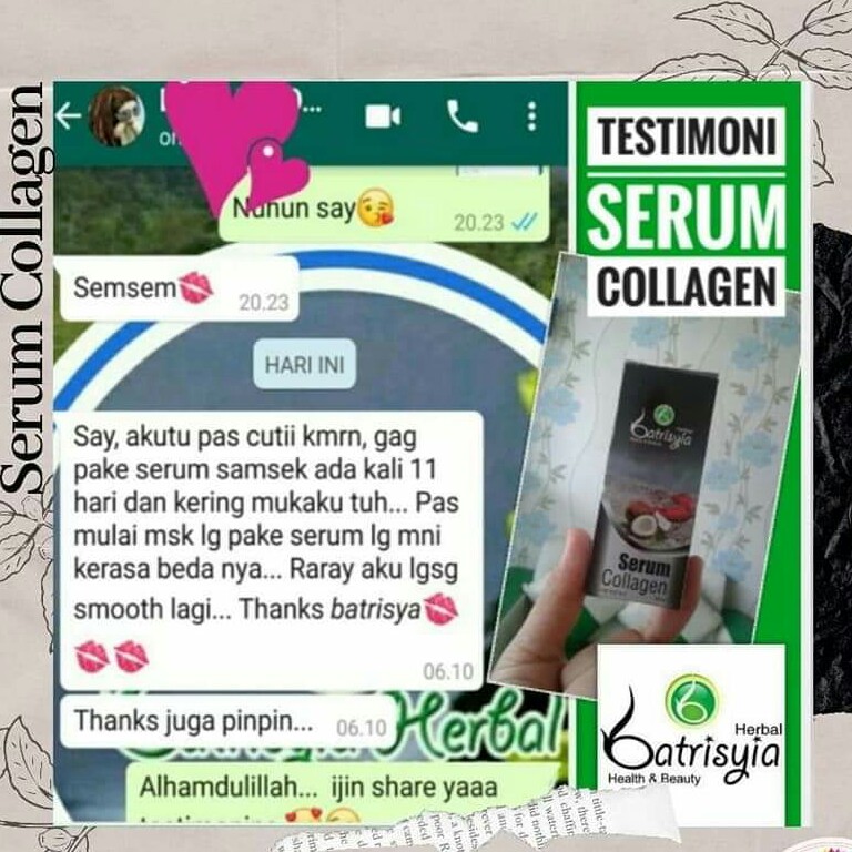 Testi