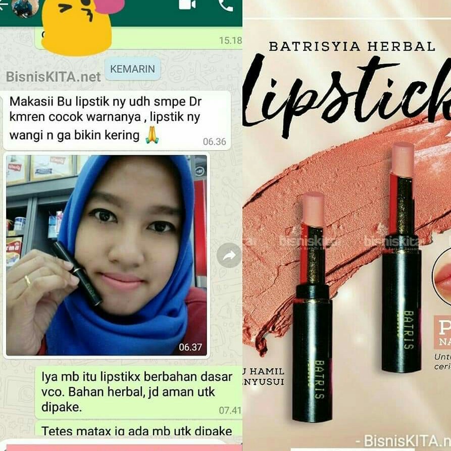 Testi