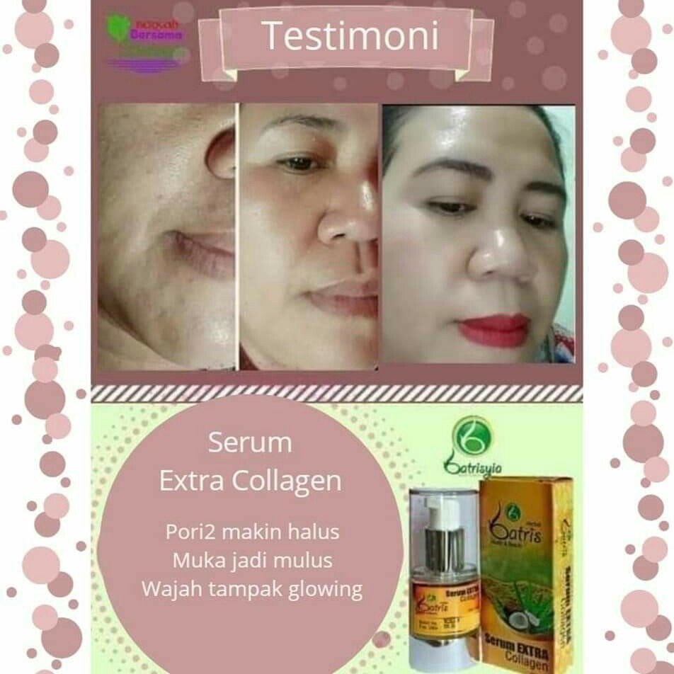Testi