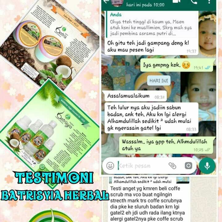 Testi