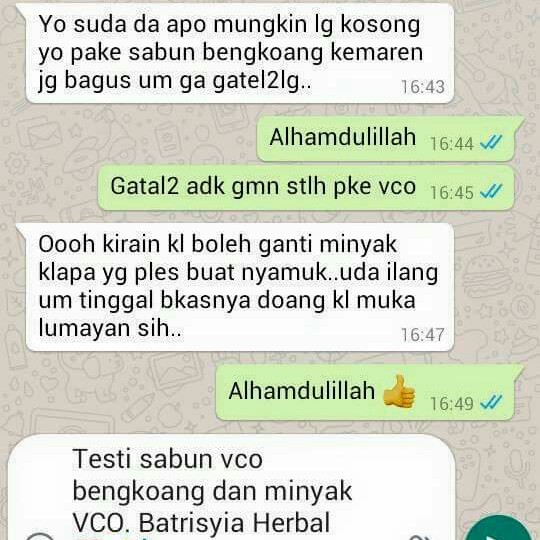 Testi