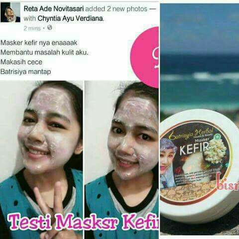 Testi