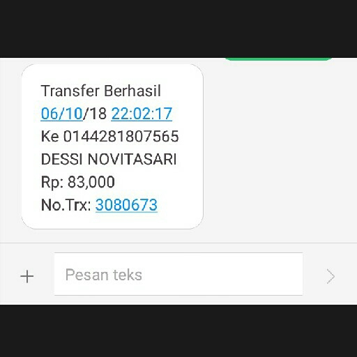 Testi 10