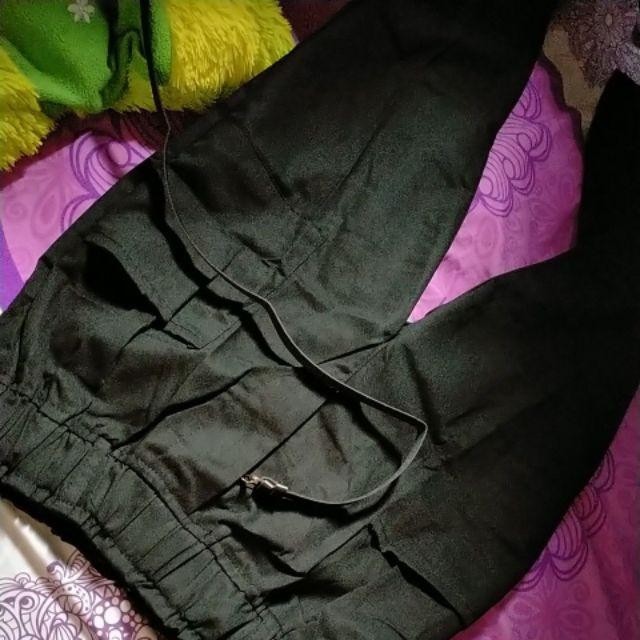 Testi Produk