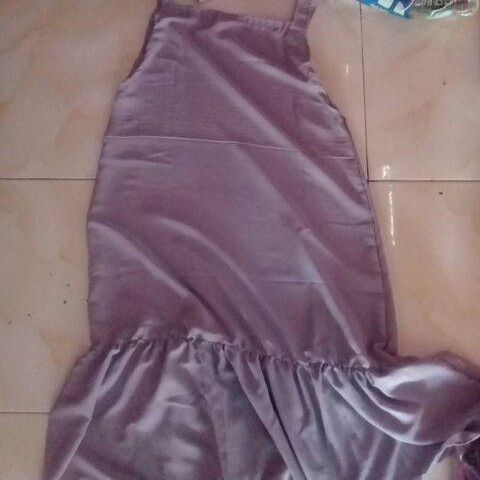 Testi Produk Realpict