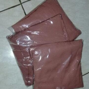 Testi Produk Realpict