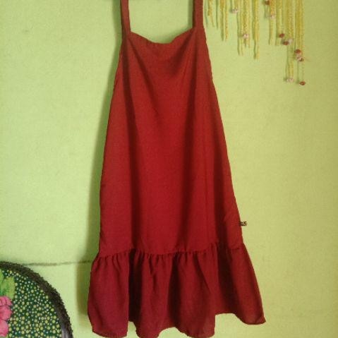 Testi Produk Realpict