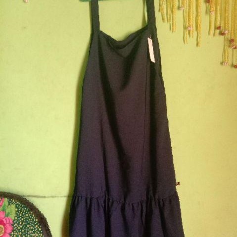 Testi Produk Realpict
