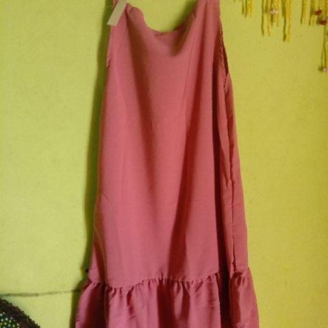 Testi Produk Realpict