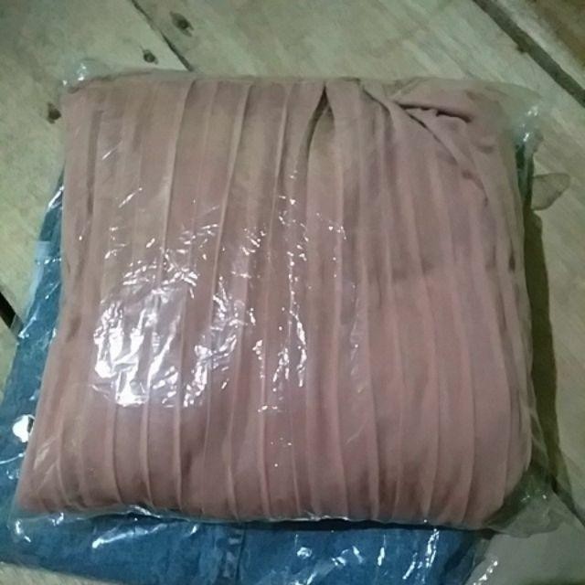 Testi Realpict
