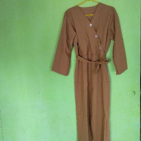 Testi Realpict
