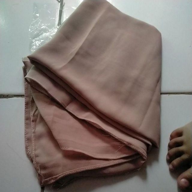 Testi Realpict