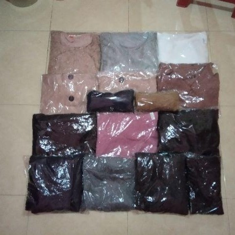 Testi Realpict