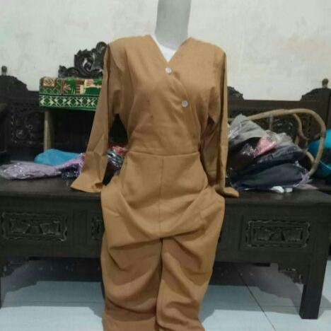 Testi Realpict