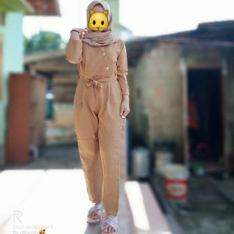 Testi Realpict