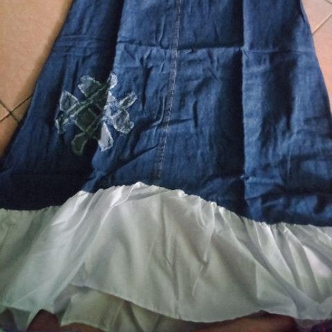 Testi Realpict Produk