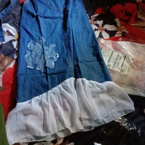 Testi Realpict Produk