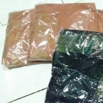 Testi Realpict Produk