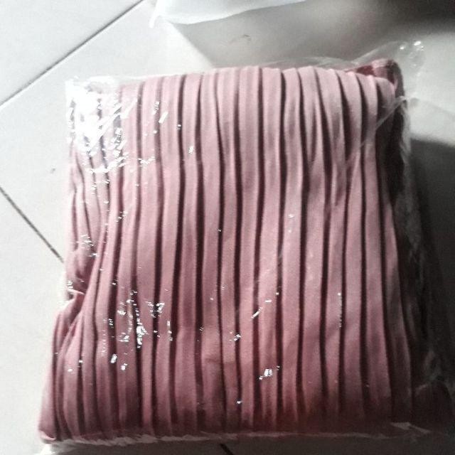 Testi Reqlpict
