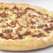 Texas Bbq Chunky Chicken Large