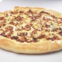 Texas Bbq Chunky Chicken Medium