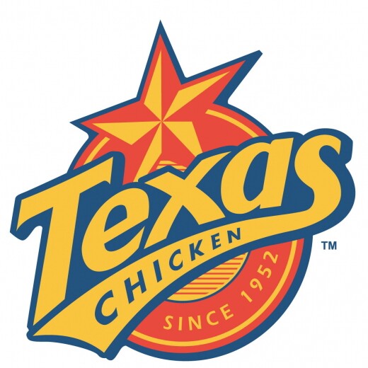 Texas Chicken - Suzuya Marelan