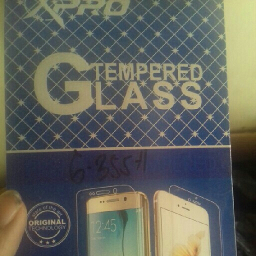 Tg Samsung G355h