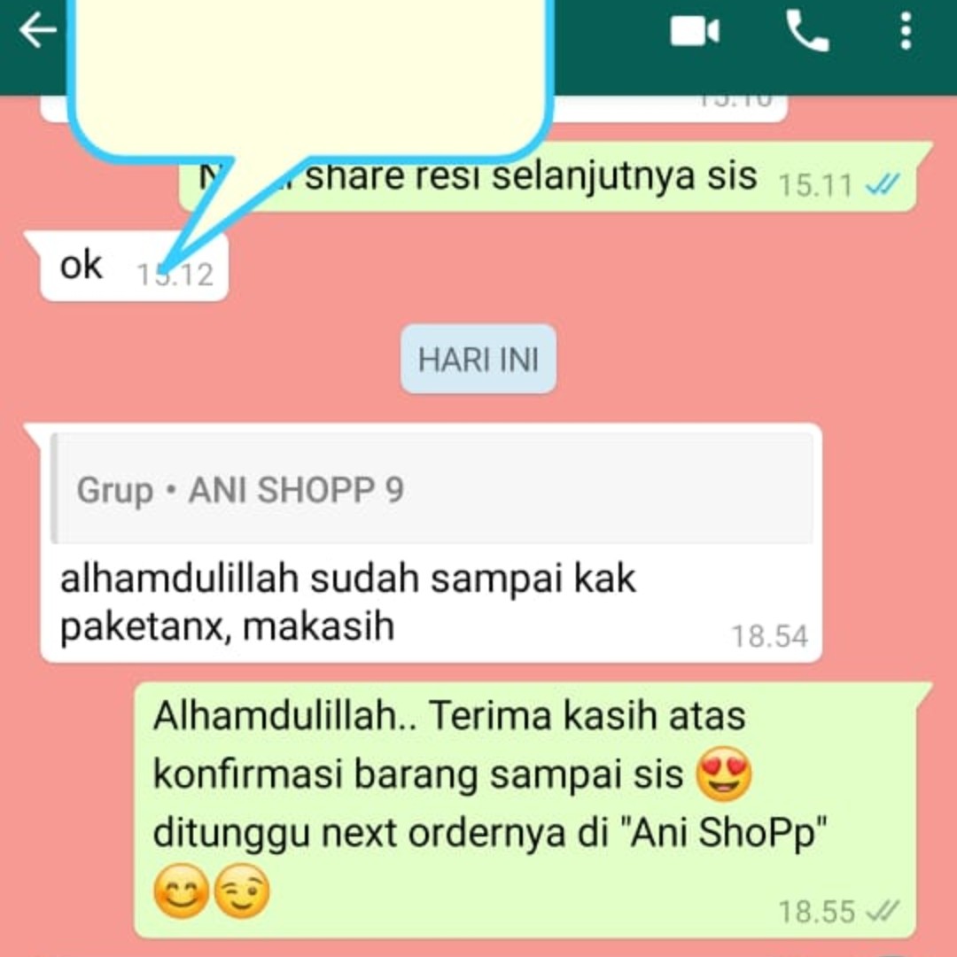 Tgl 14 Nov 2019 2