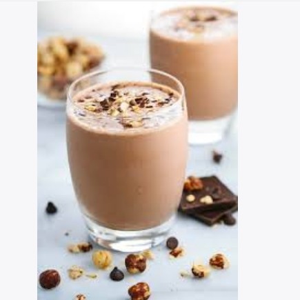 Thai Large Choco Large
