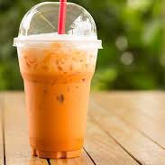 Thai Tea