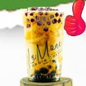Thai Tea