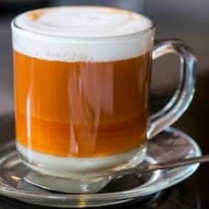 Thai Tea 2