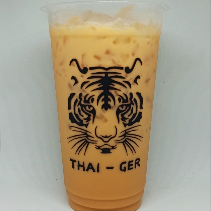 Thai Tea Original 